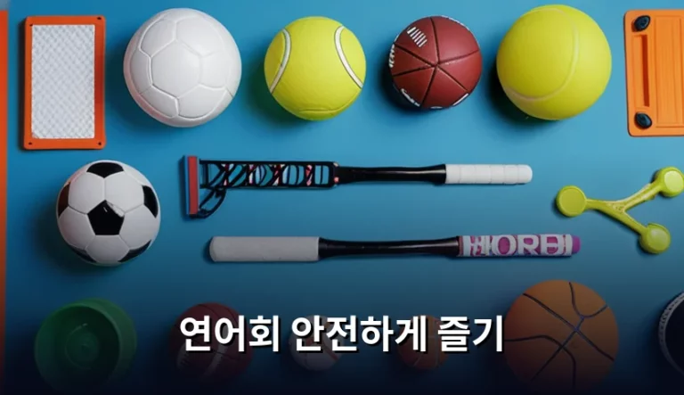 연어회 안전하게 즐기기 위한 가이드와 주의사항
